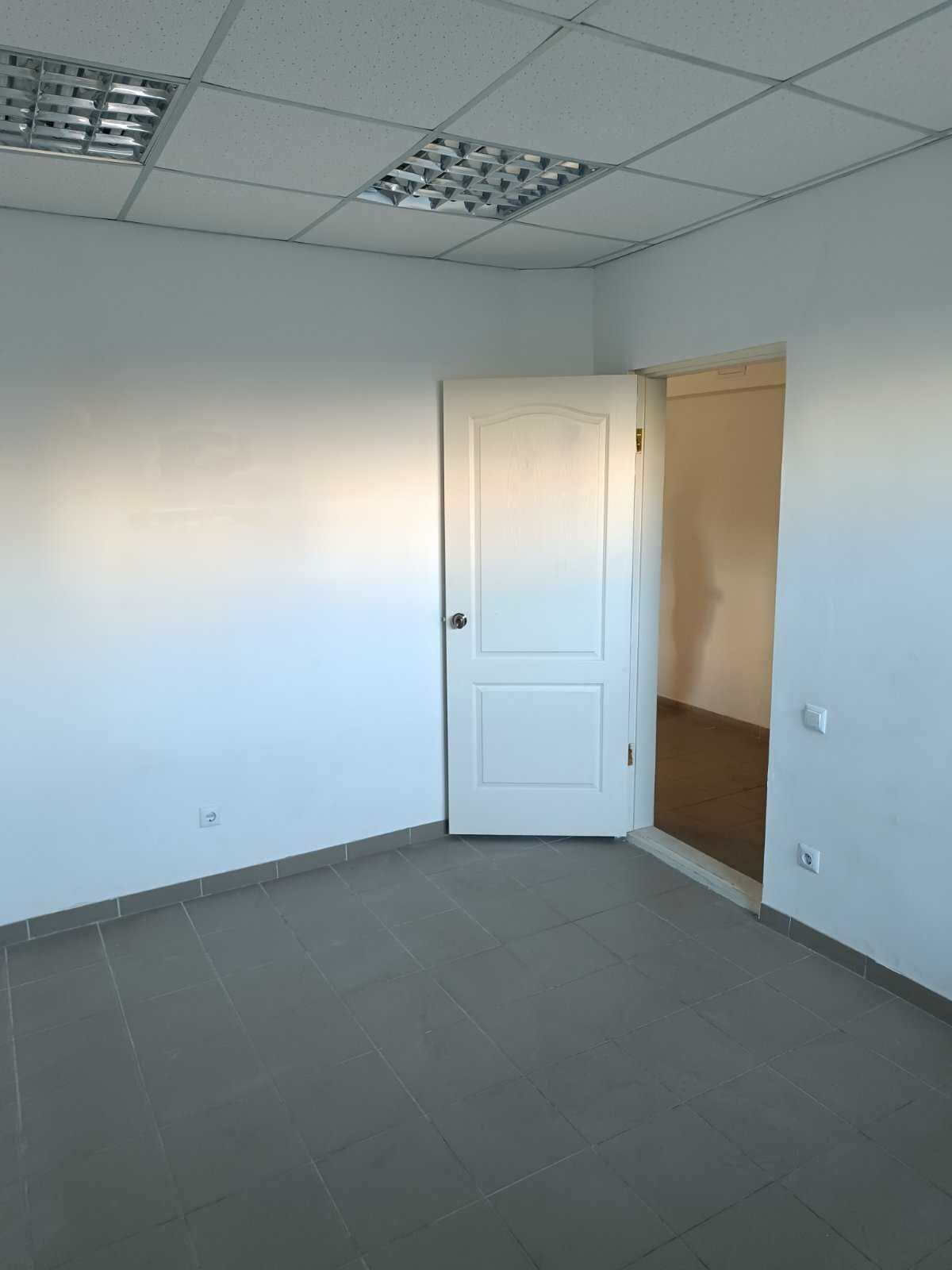 Фото ПЛОЩА - 75 м², ЦІНА - 602 $
, Ленінський у Вінниці