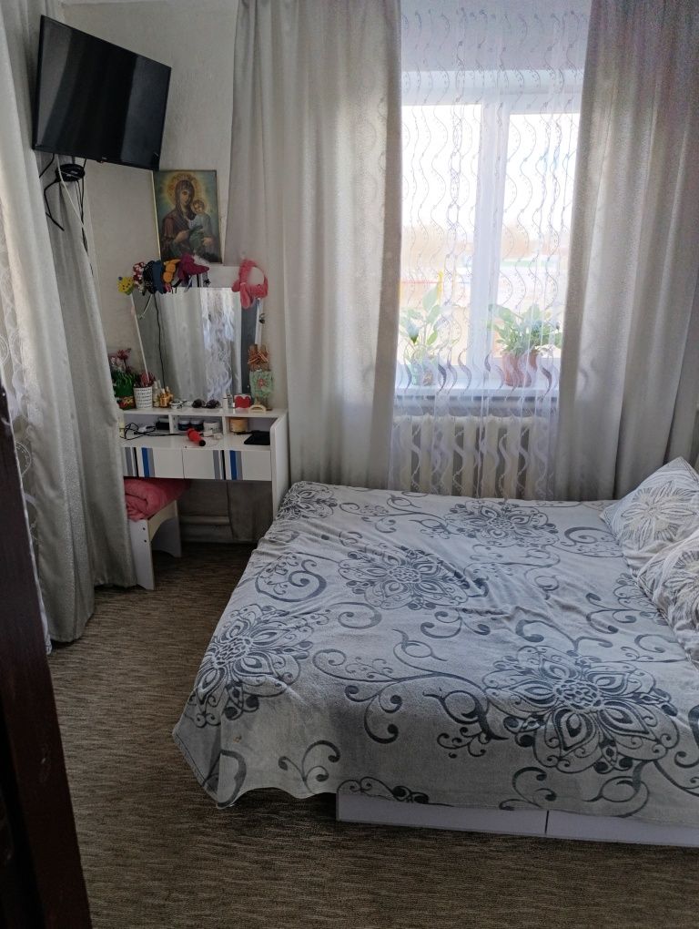 Фото 4 КІМ.  БУДИНОК ПЛОЩА – 140 м², ЦІНА – 118 000$, РАЙОН: Ксаверівка у Вінниці
