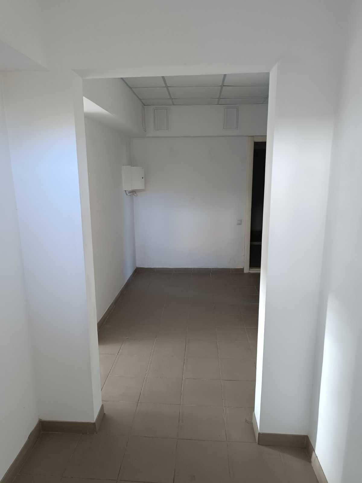 Фото ПЛОЩА - 75 м², ЦІНА - 602 $
, Ленінський у Вінниці