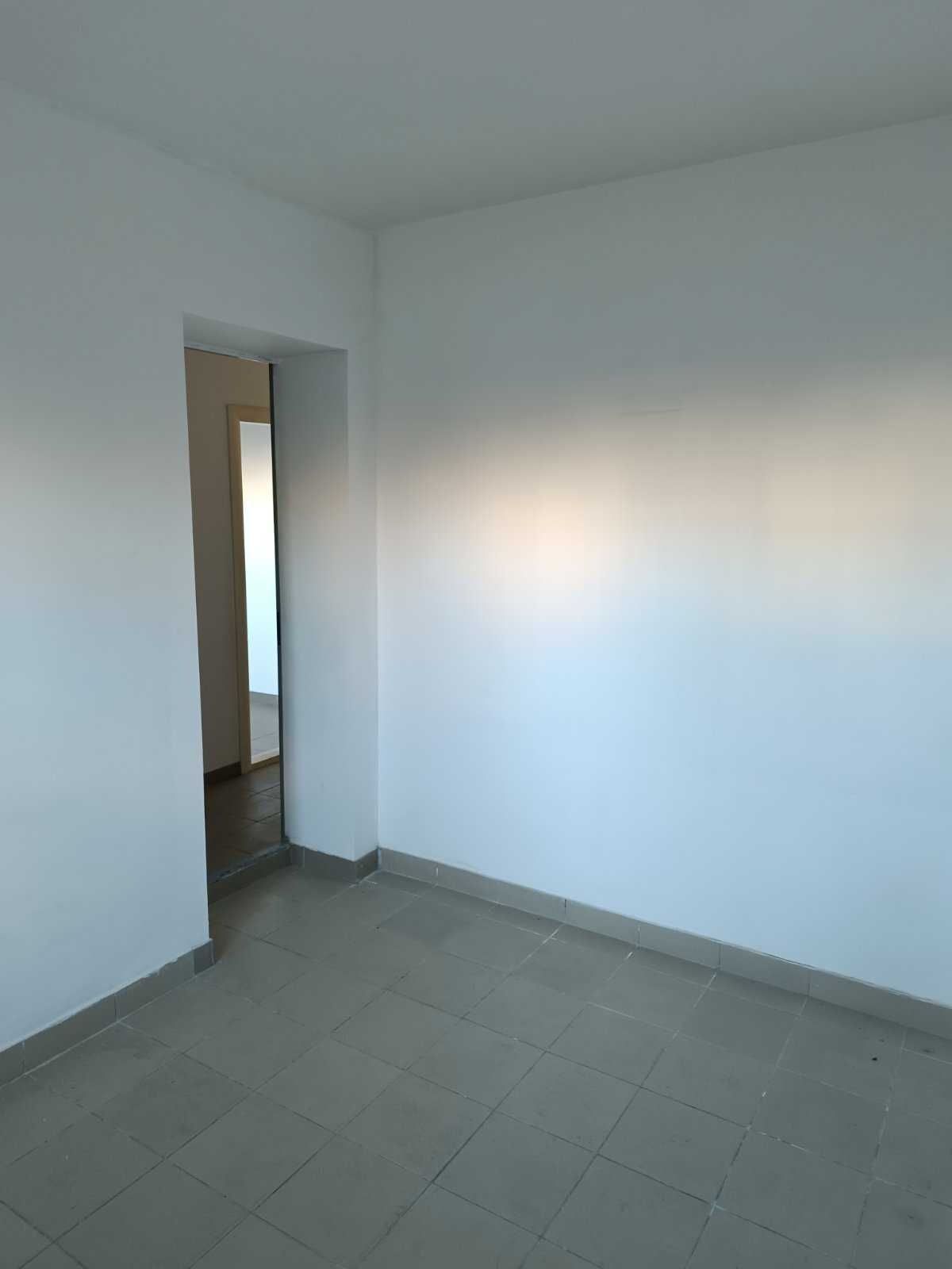 Фото ПЛОЩА - 75 м², ЦІНА - 602 $
, Ленінський у Вінниці