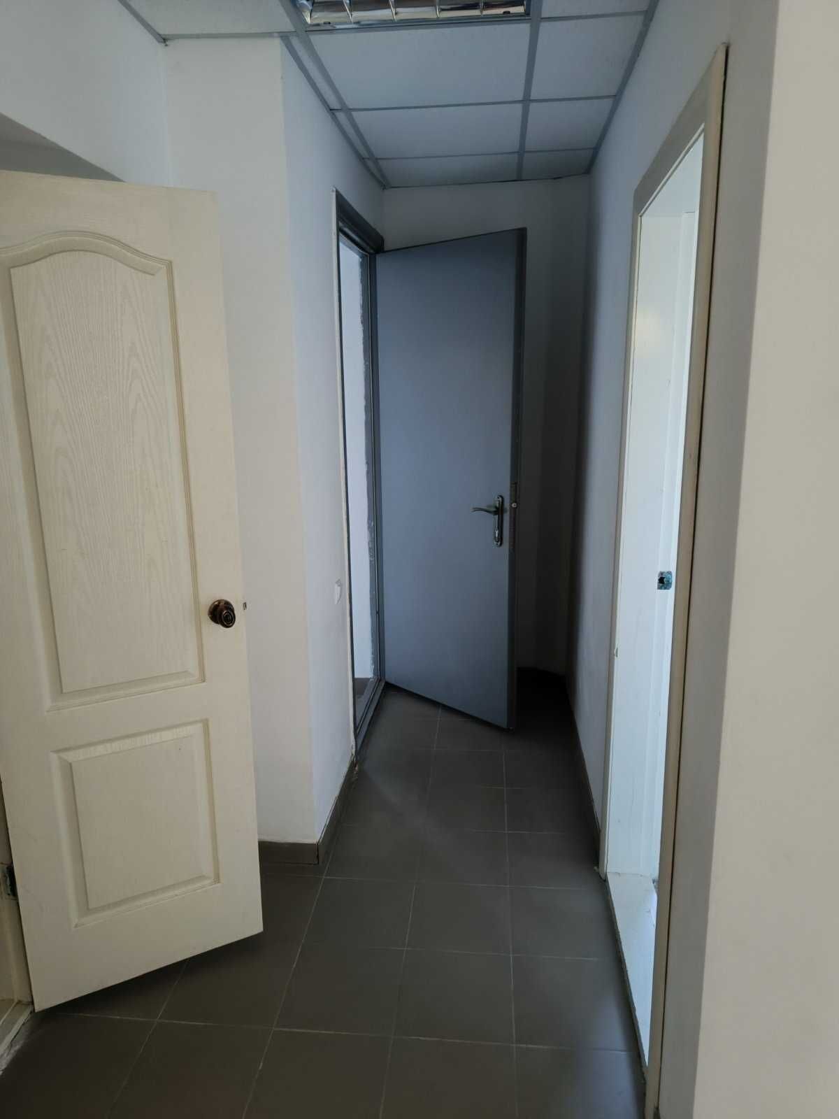 Фото ПЛОЩА - 75 м², ЦІНА - 602 $
, Ленінський у Вінниці