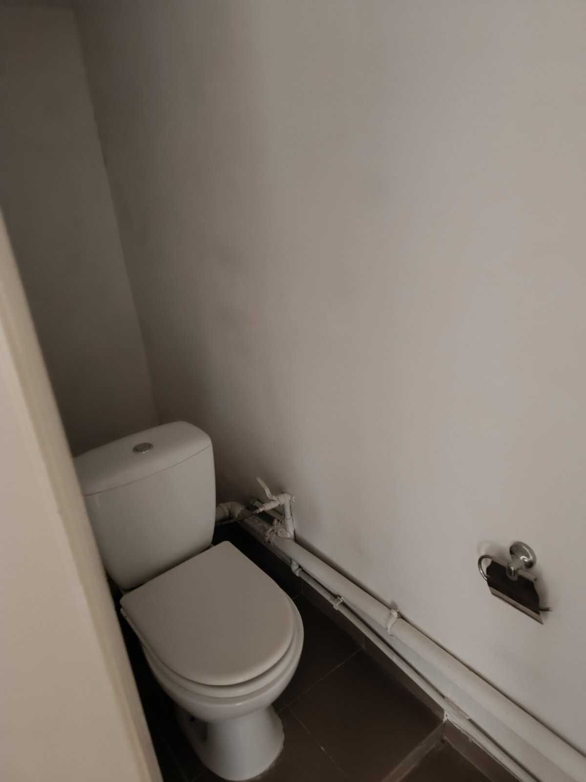 Фото ПЛОЩА - 75 м², ЦІНА - 602 $
, Ленінський у Вінниці