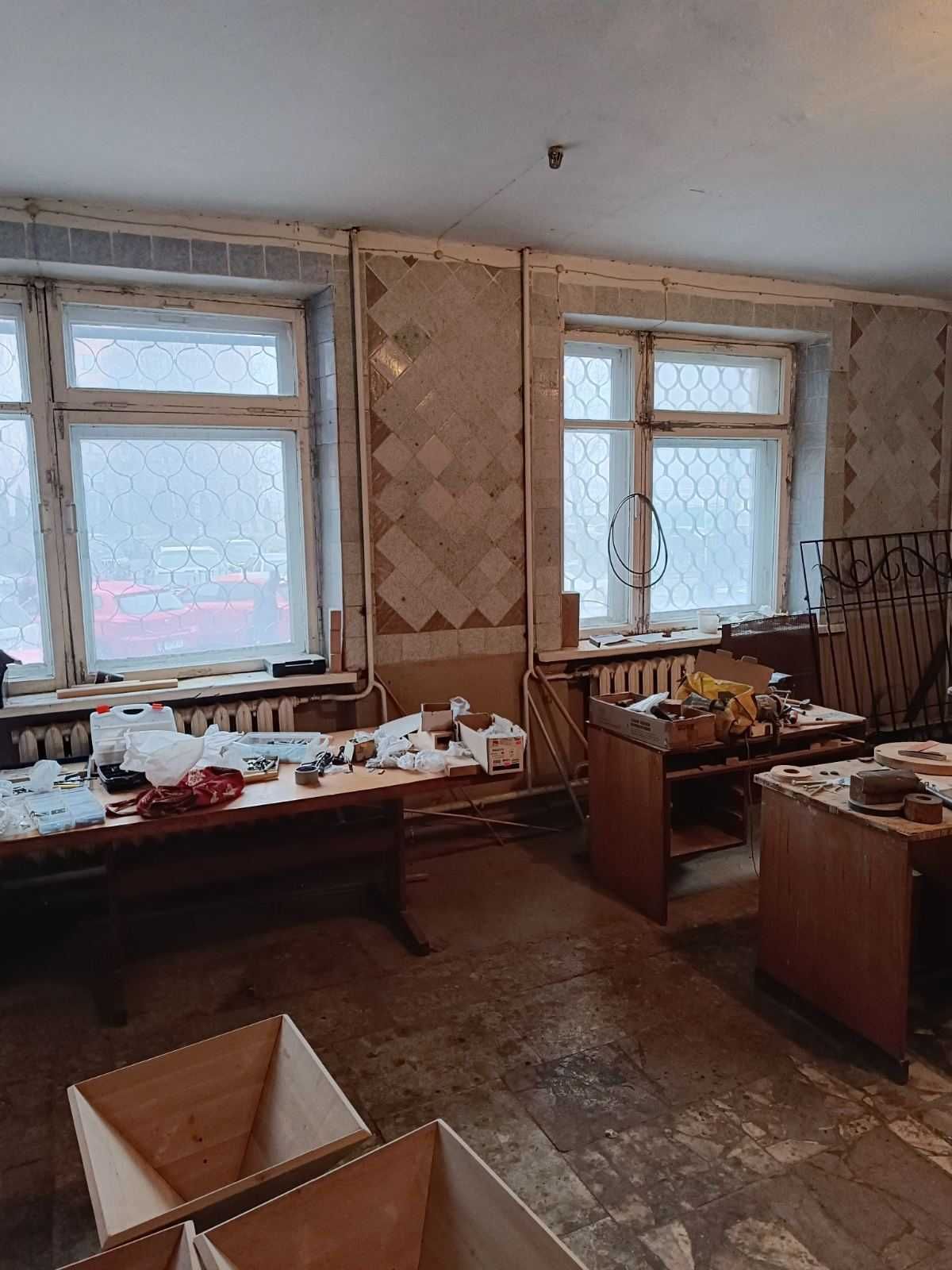 Фото ПЛОЩА - 130 м², ЦІНА - 782 $
, Замостянський у Вінниці