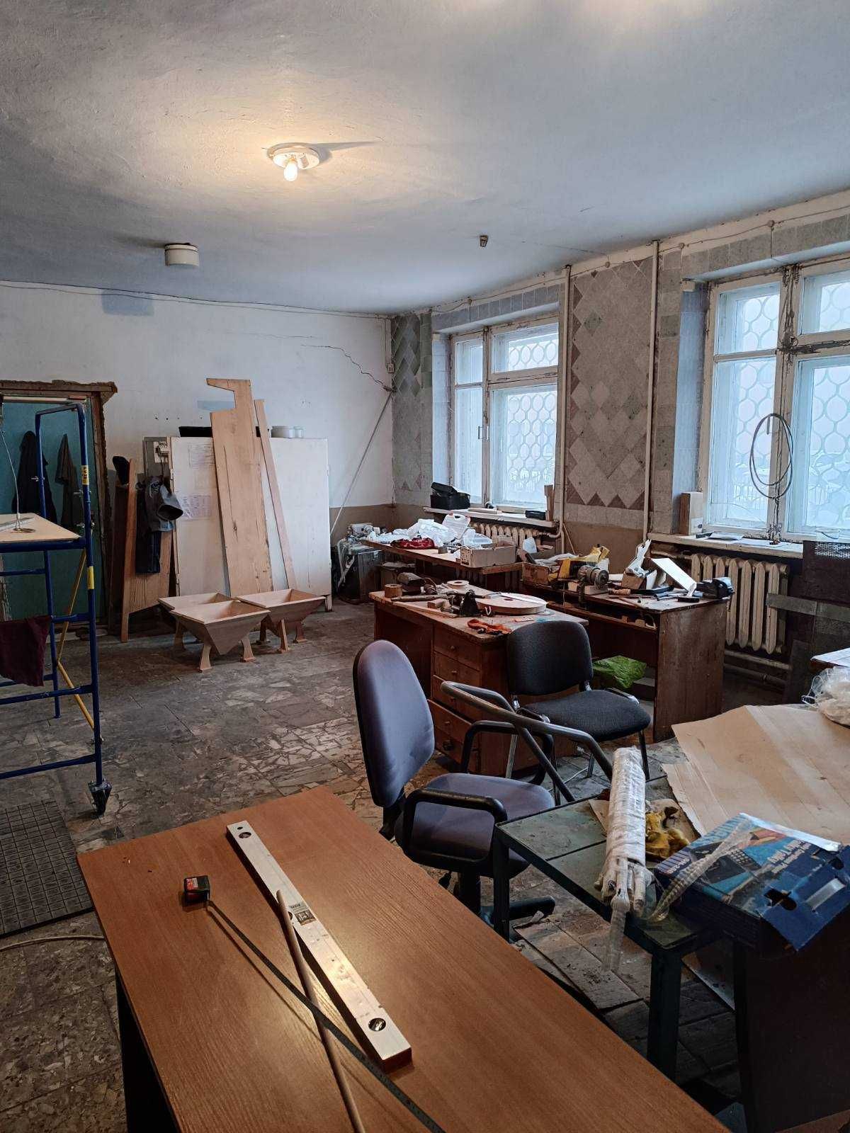 Фото ПЛОЩА - 130 м², ЦІНА - 782 $
, Замостянський у Вінниці