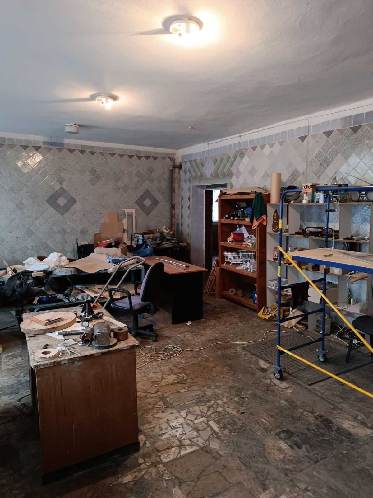 Фото ПЛОЩА - 130 м², ЦІНА - 782 $
, Замостянський у Вінниці