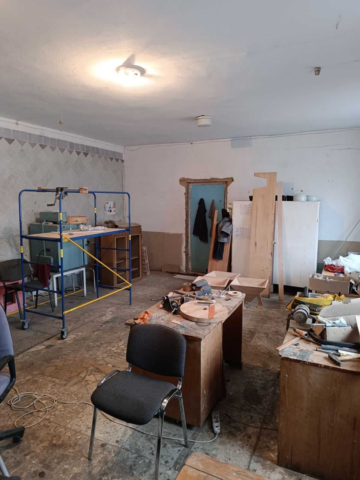 Фото ПЛОЩА - 130 м², ЦІНА - 782 $
, Замостянський у Вінниці