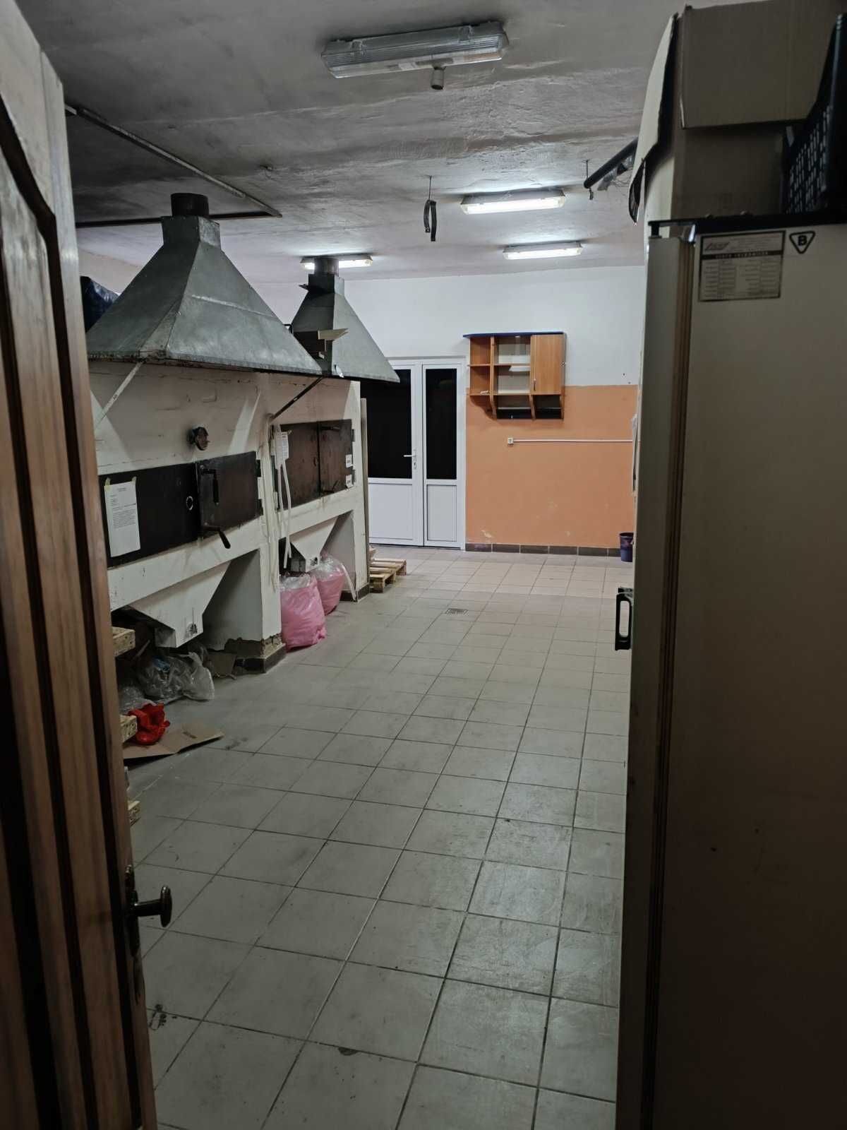 Фото ПЛОЩА - 130 м², ЦІНА - 782 $
, Замостянський у Вінниці