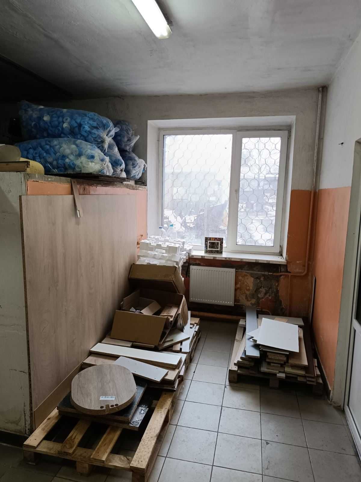 Фото ПЛОЩА - 130 м², ЦІНА - 782 $
, Замостянський у Вінниці