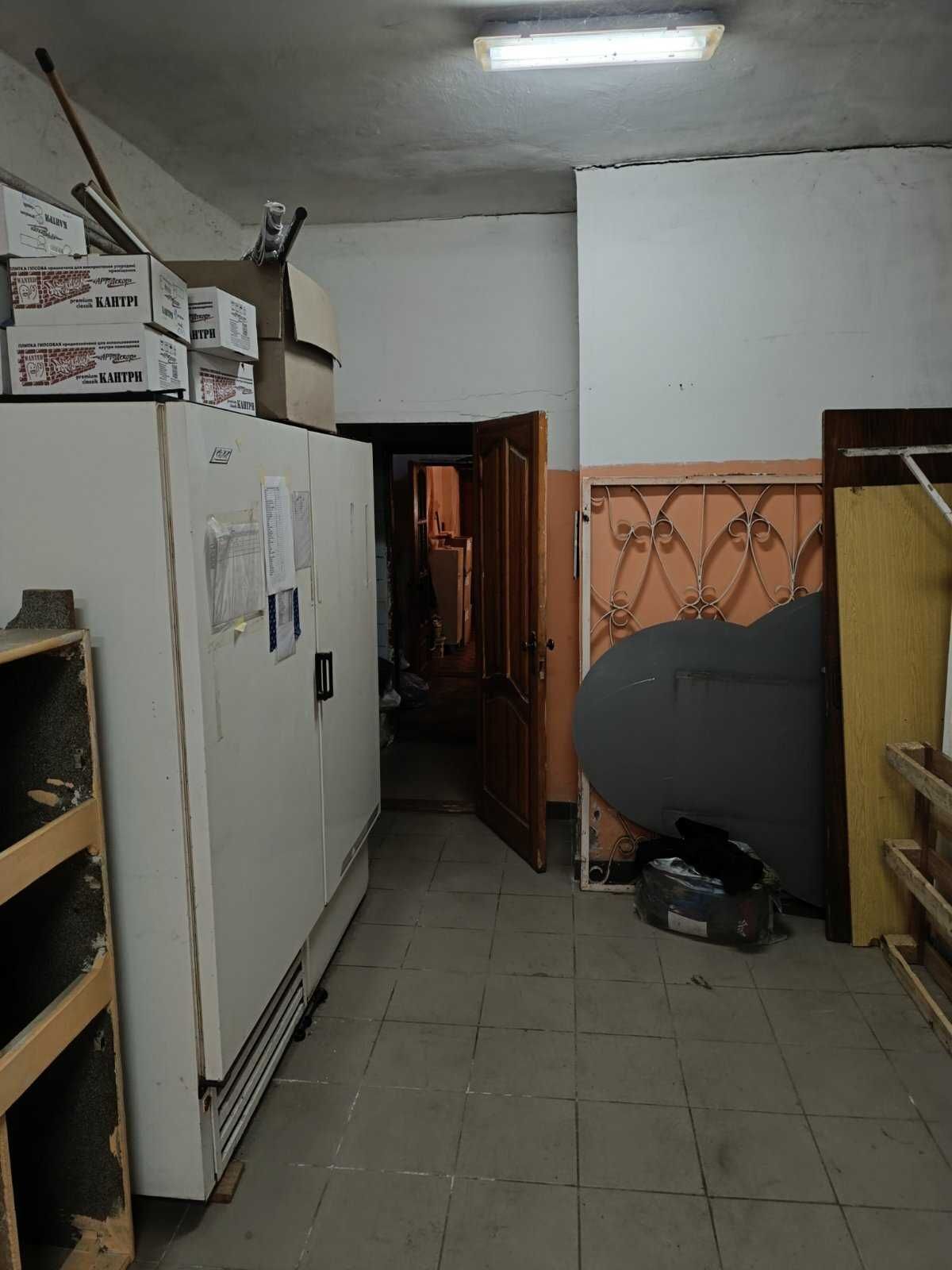 Фото ПЛОЩА - 130 м², ЦІНА - 782 $
, Замостянський у Вінниці