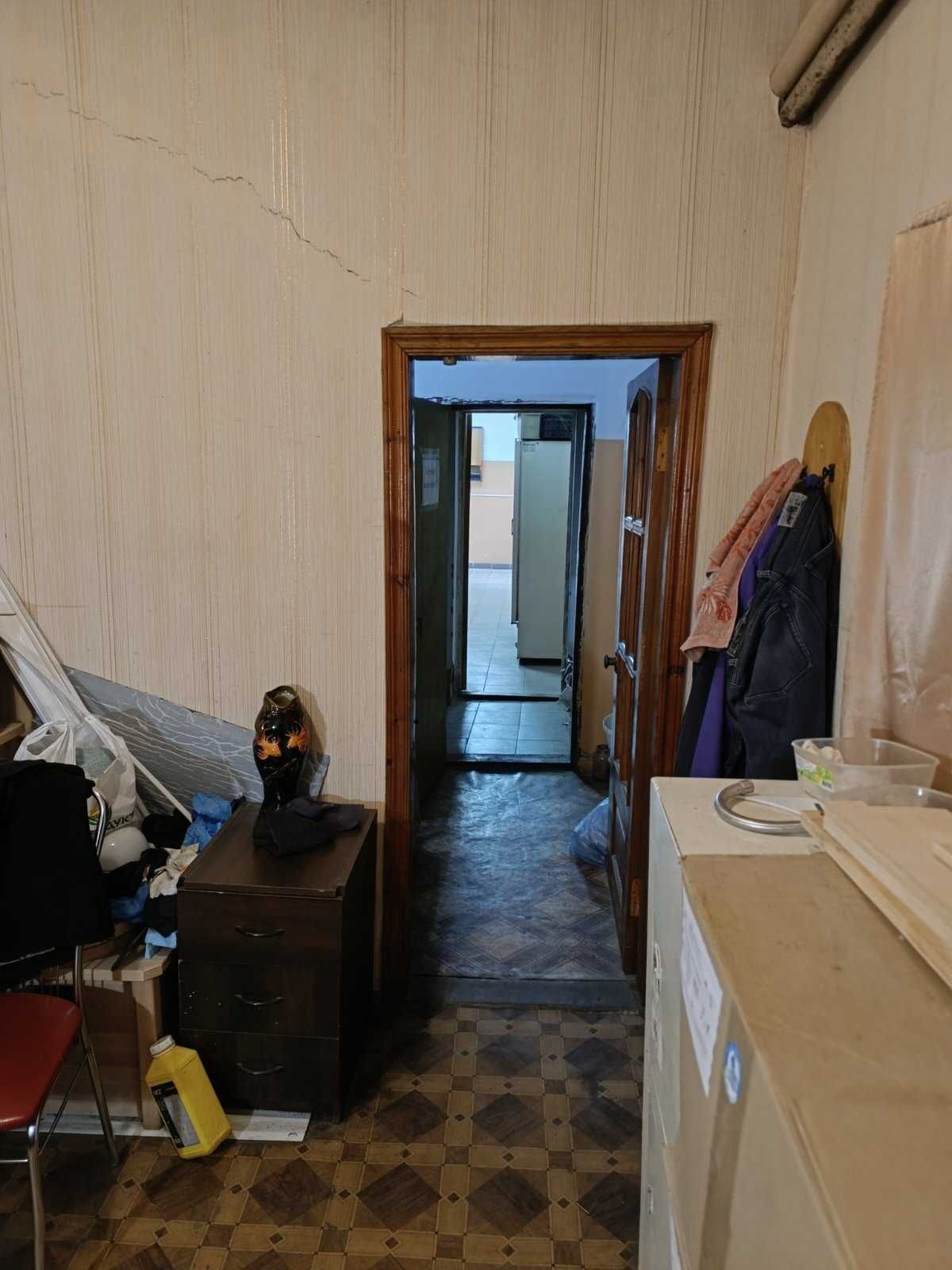 Фото ПЛОЩА - 130 м², ЦІНА - 782 $
, Замостянський у Вінниці