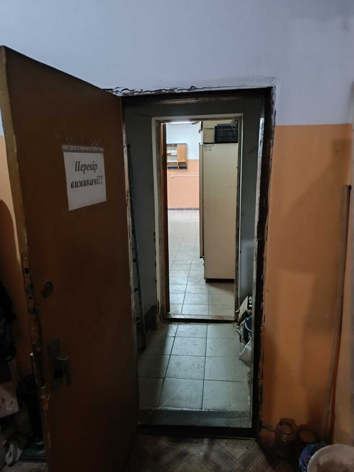Фото ПЛОЩА - 130 м², ЦІНА - 782 $
, Замостянський у Вінниці