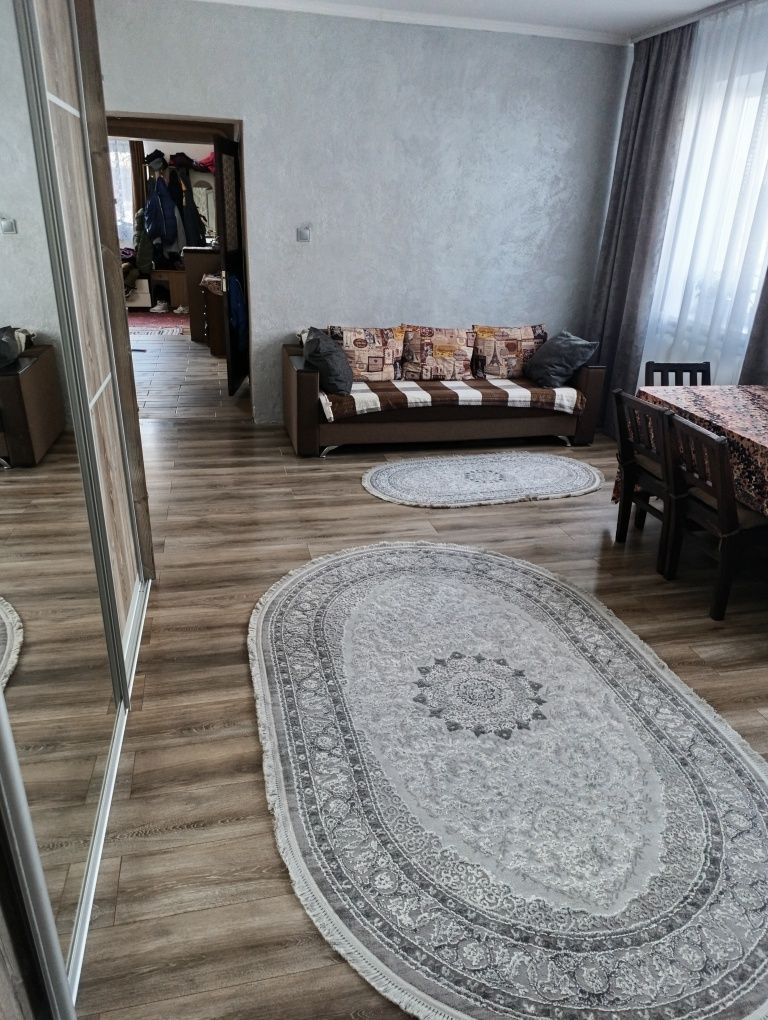 Фото 4 КІМ.  БУДИНОК ПЛОЩА – 140 м², ЦІНА – 118 000$, РАЙОН: Ксаверівка у Вінниці