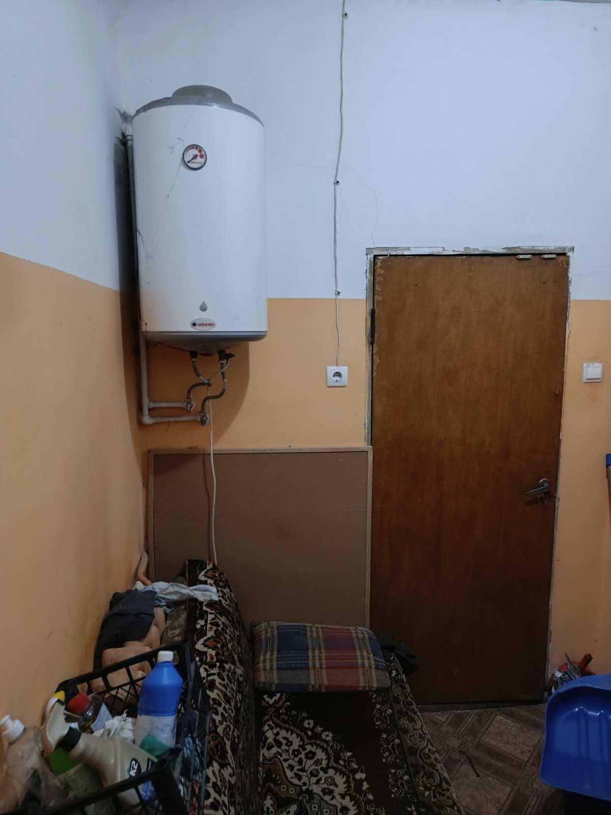 Фото ПЛОЩА - 130 м², ЦІНА - 782 $
, Замостянський у Вінниці