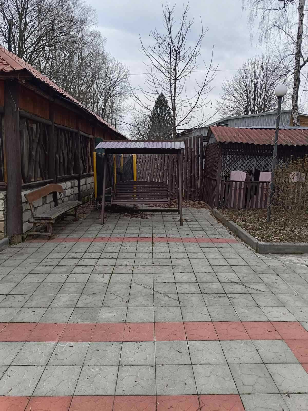 Фото ПЛОЩА - 400 м², ЦІНА - 722 $
, Ленінський у Вінниці