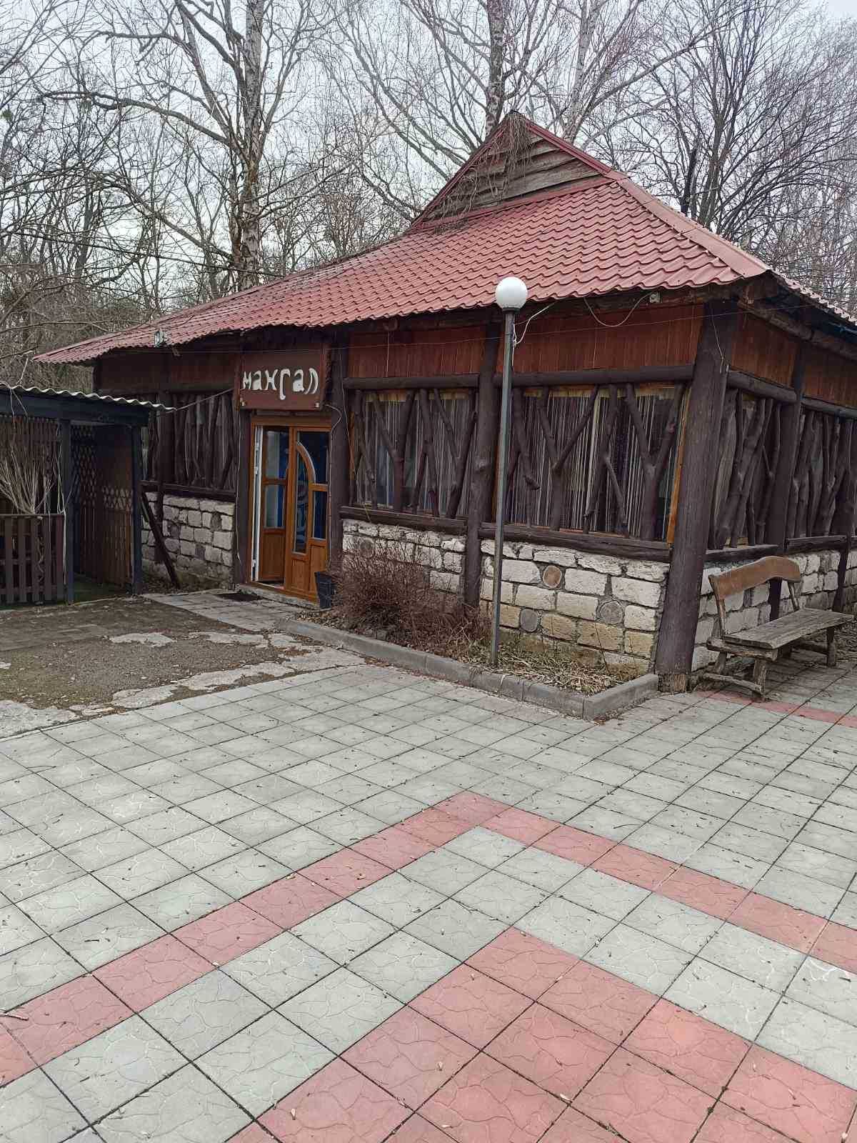 Фото ПЛОЩА - 400 м², ЦІНА - 722 $
, Ленінський у Вінниці
