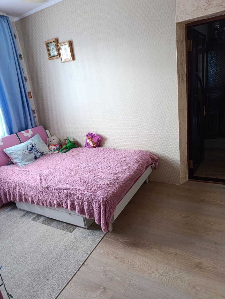 Фото 4 КІМ.  БУДИНОК ПЛОЩА – 140 м², ЦІНА – 118 000$, РАЙОН: Ксаверівка у Вінниці