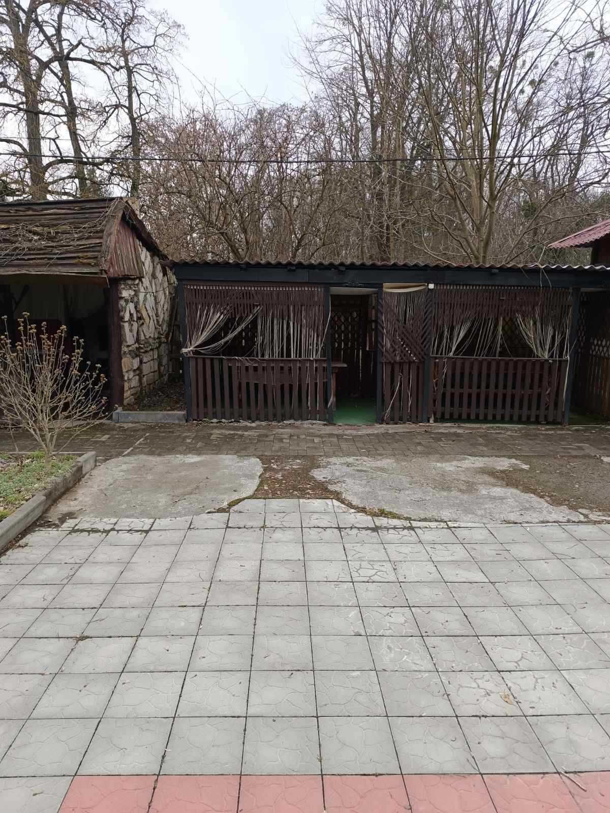 Фото ПЛОЩА - 400 м², ЦІНА - 722 $
, Ленінський у Вінниці