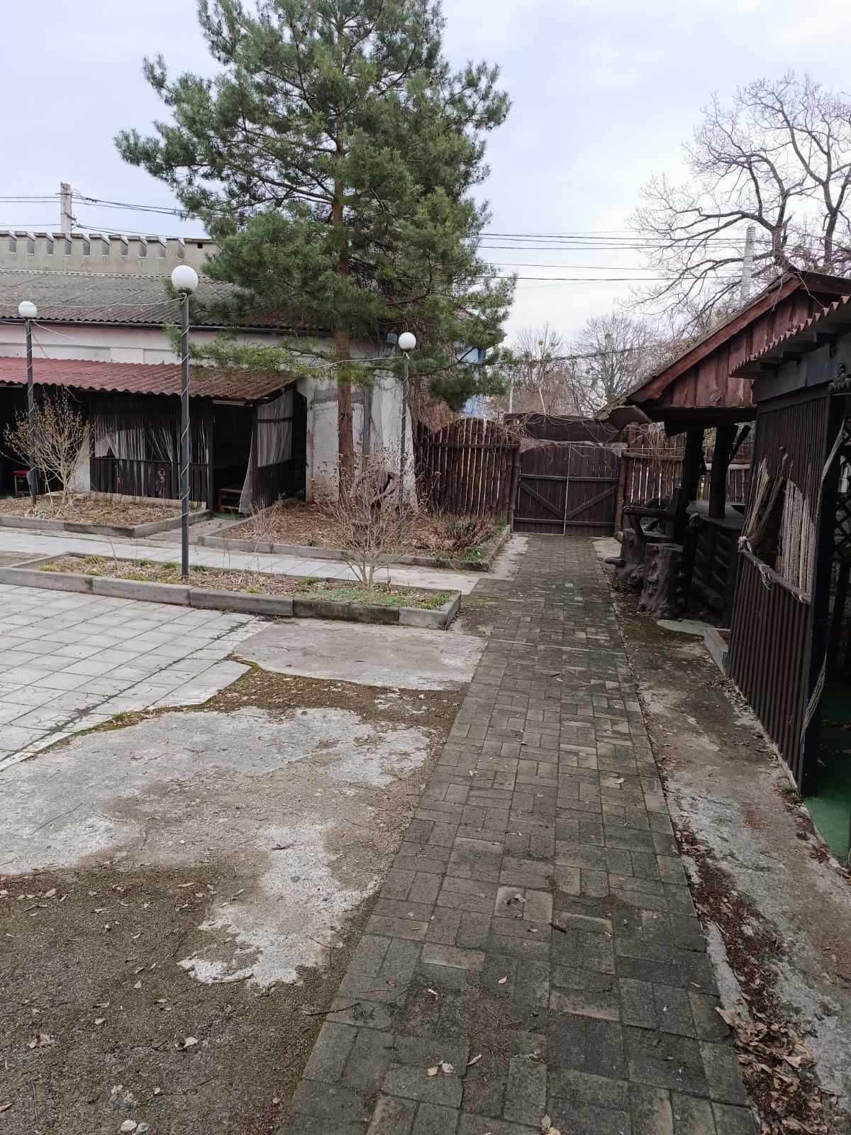 Фото ПЛОЩА - 400 м², ЦІНА - 722 $
, Ленінський у Вінниці
