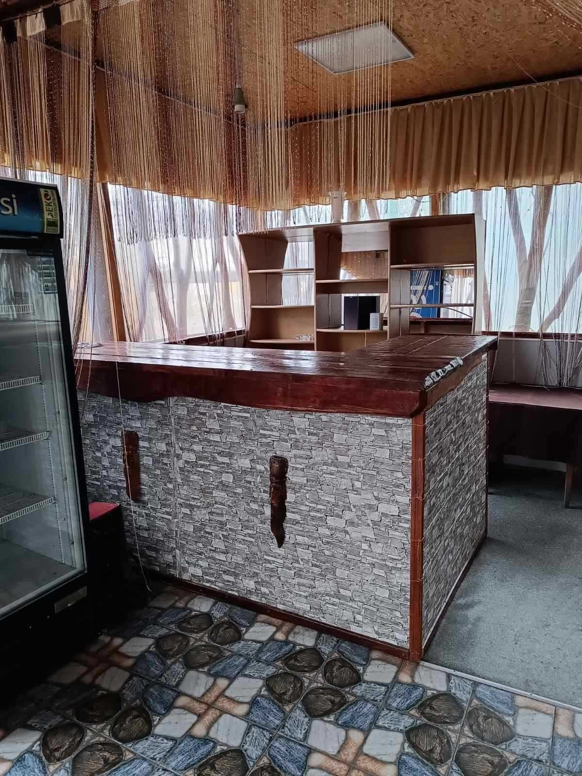 Фото ПЛОЩА - 400 м², ЦІНА - 722 $
, Ленінський у Вінниці