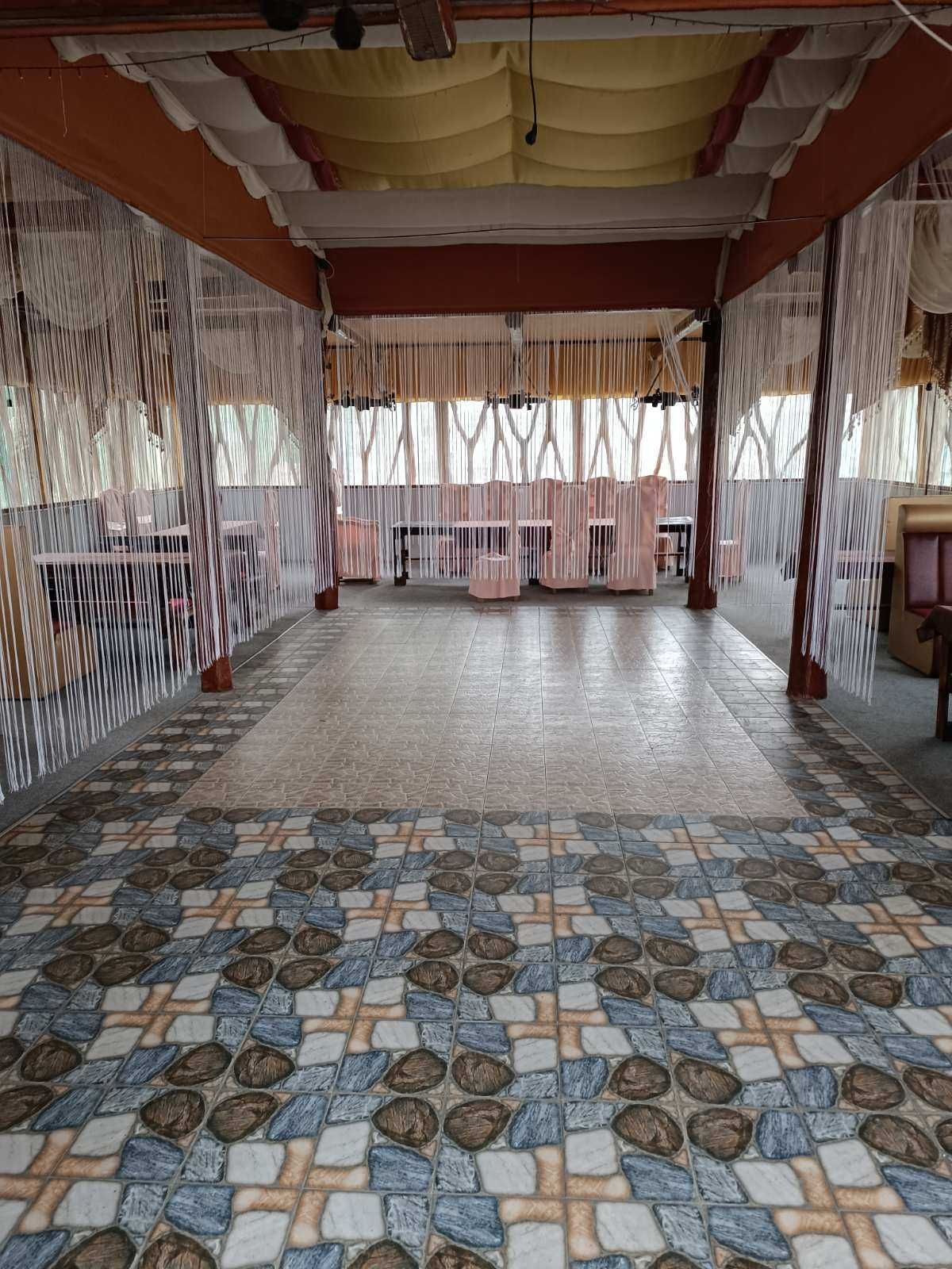 Фото ПЛОЩА - 400 м², ЦІНА - 722 $
, Ленінський у Вінниці