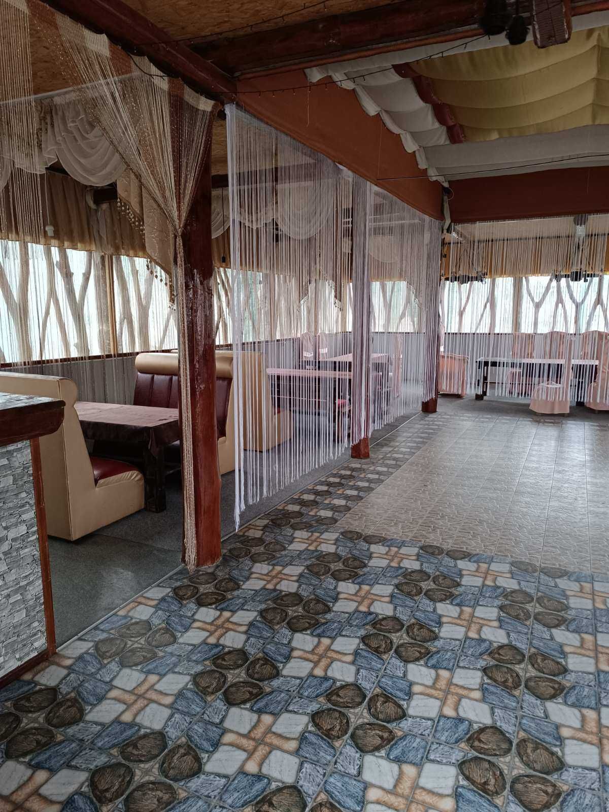 Фото ПЛОЩА - 400 м², ЦІНА - 722 $
, Ленінський у Вінниці