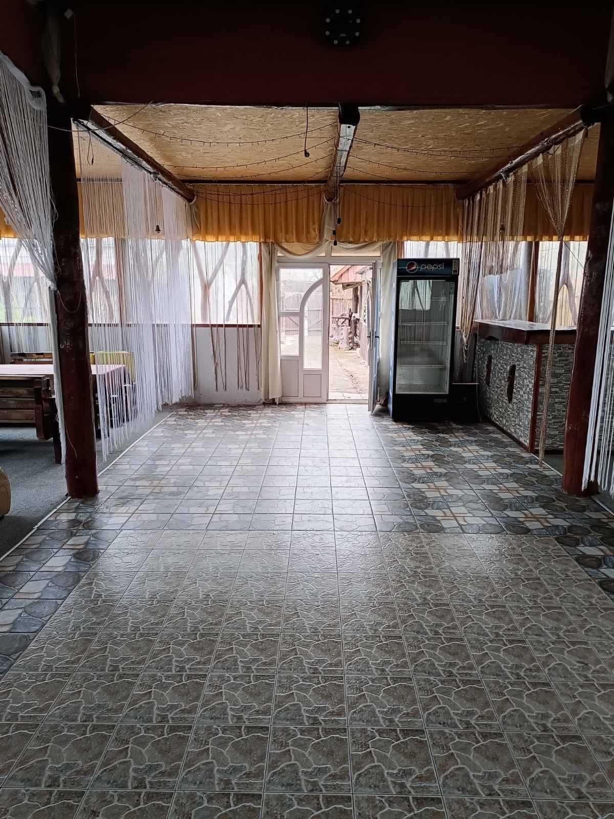 Фото ПЛОЩА - 400 м², ЦІНА - 722 $
, Ленінський у Вінниці