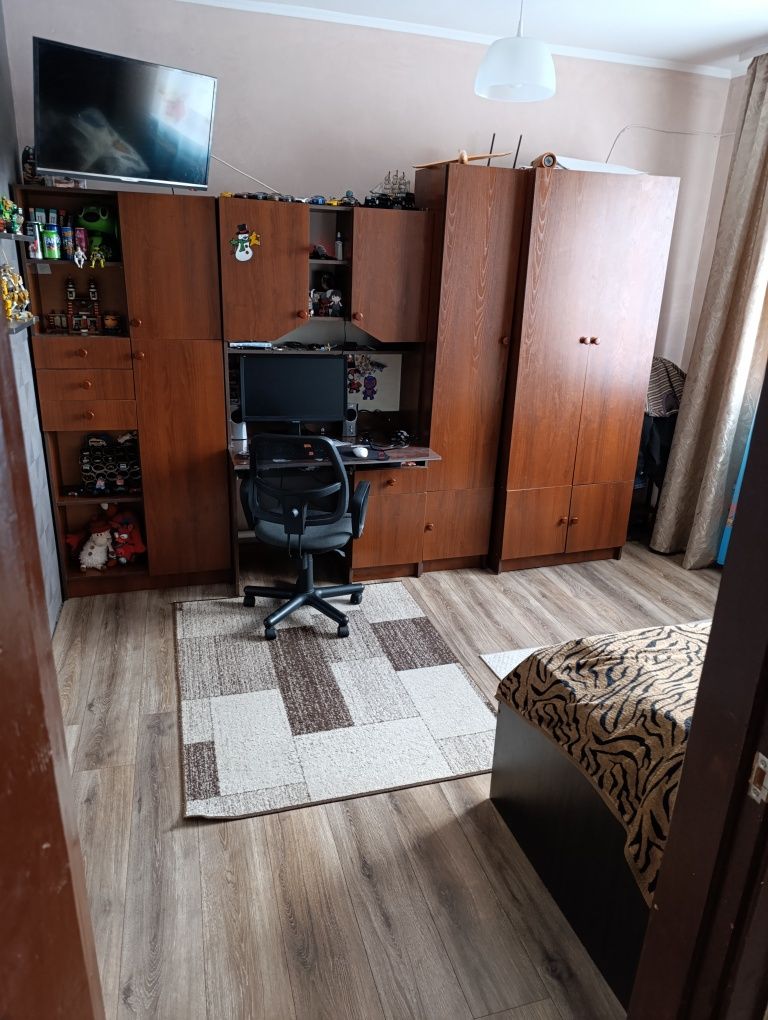 Фото 4 КІМ.  БУДИНОК ПЛОЩА – 140 м², ЦІНА – 118 000$, РАЙОН: Ксаверівка у Вінниці