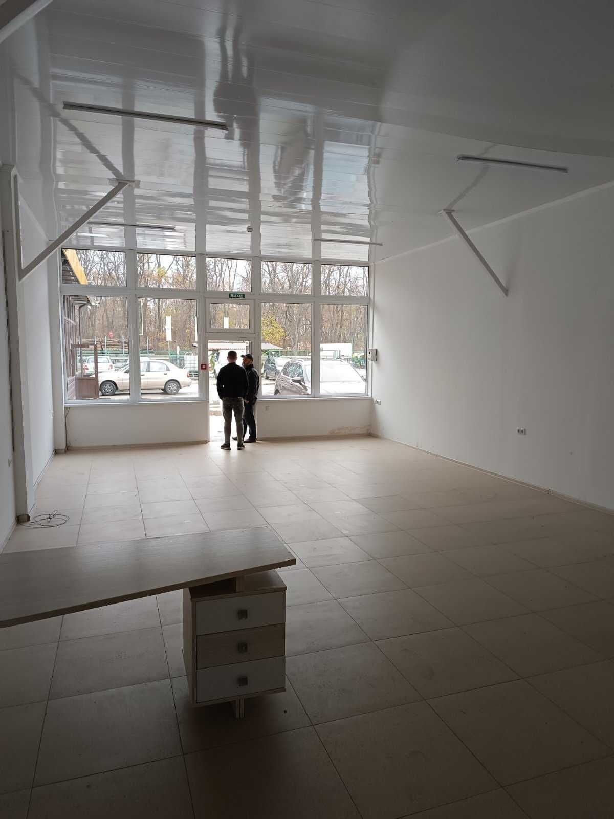 Фото ПЛОЩА - 70 м², ЦІНА - 288 $
, Замостянський у Вінниці