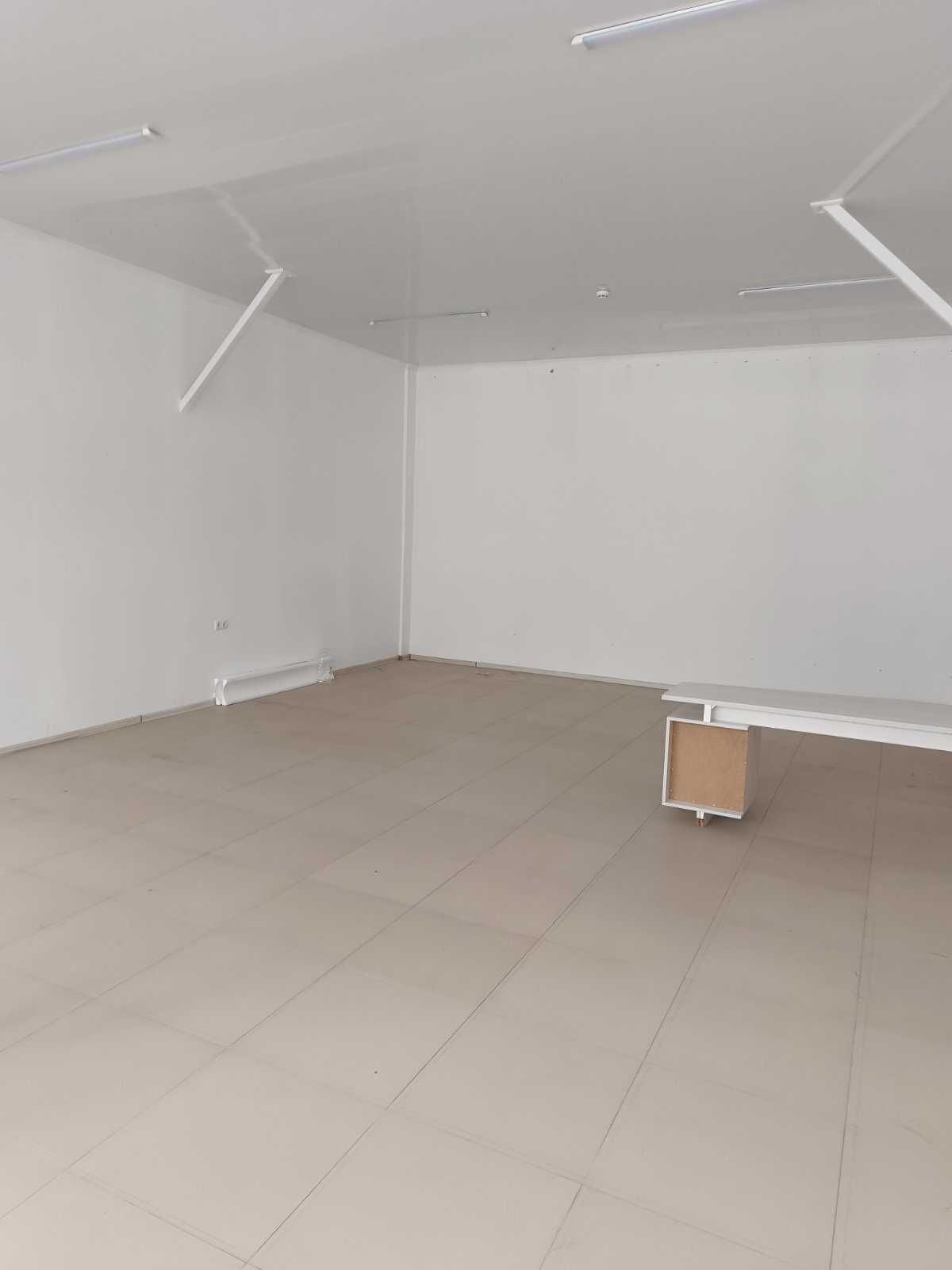 Фото ПЛОЩА - 70 м², ЦІНА - 288 $
, Замостянський у Вінниці