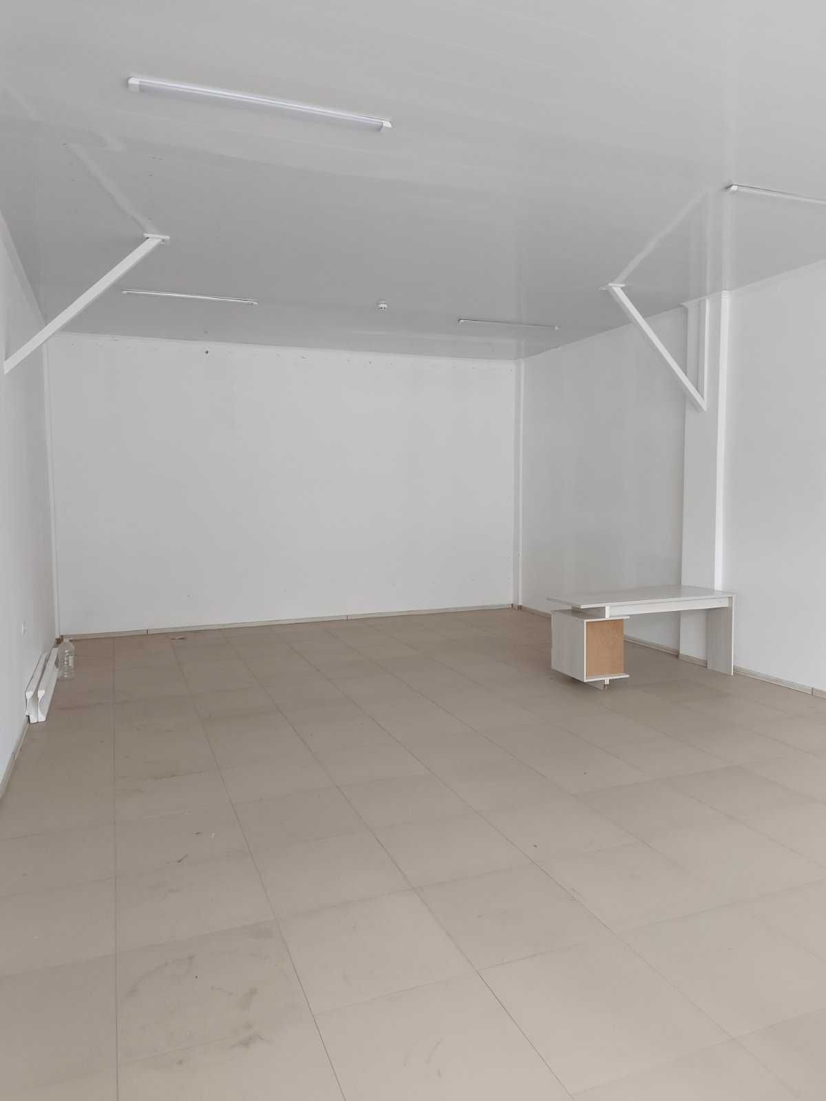 Фото ПЛОЩА - 70 м², ЦІНА - 288 $
, Замостянський у Вінниці
