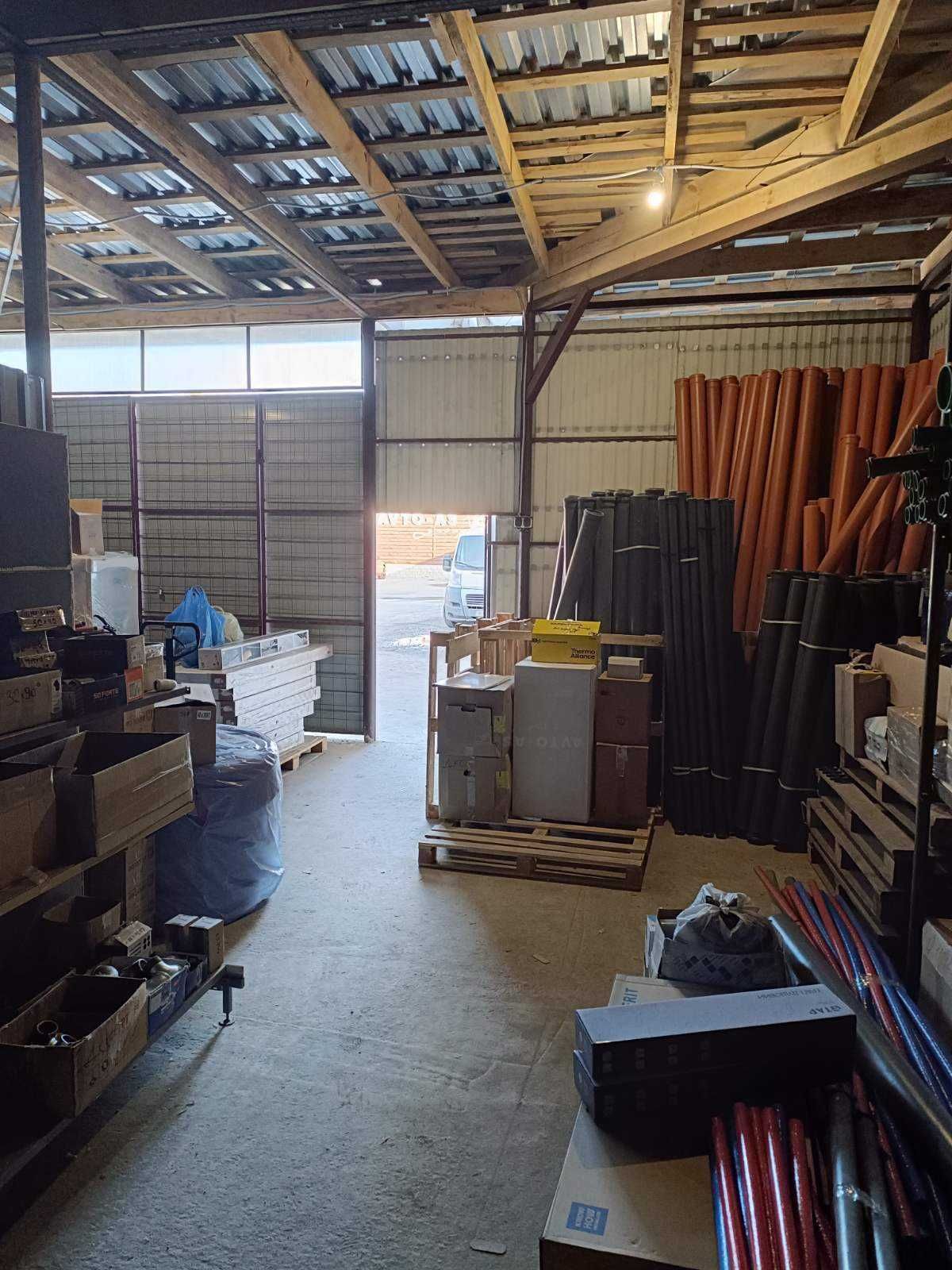 Обʼєкт нерухомості: ПЛОЩА - 100 м², ЦІНА - 240 $
, Замостянський — HUBTRUST, Вінниця