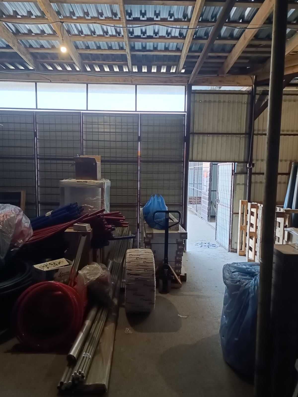 Обʼєкт нерухомості: ПЛОЩА - 100 м², ЦІНА - 240 $
, Замостянський — HUBTRUST, Вінниця