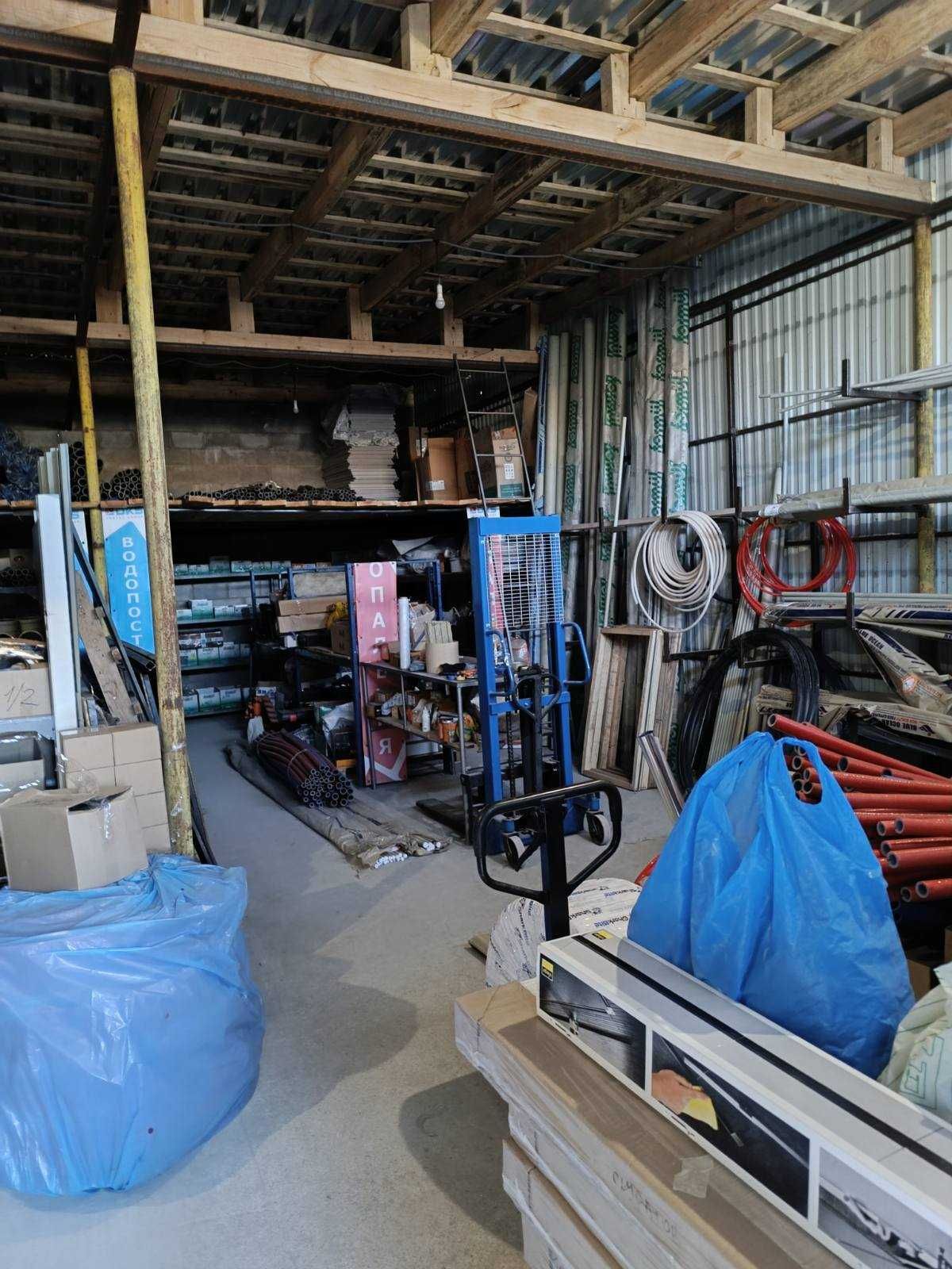Обʼєкт нерухомості: ПЛОЩА - 100 м², ЦІНА - 240 $
, Замостянський — HUBTRUST, Вінниця