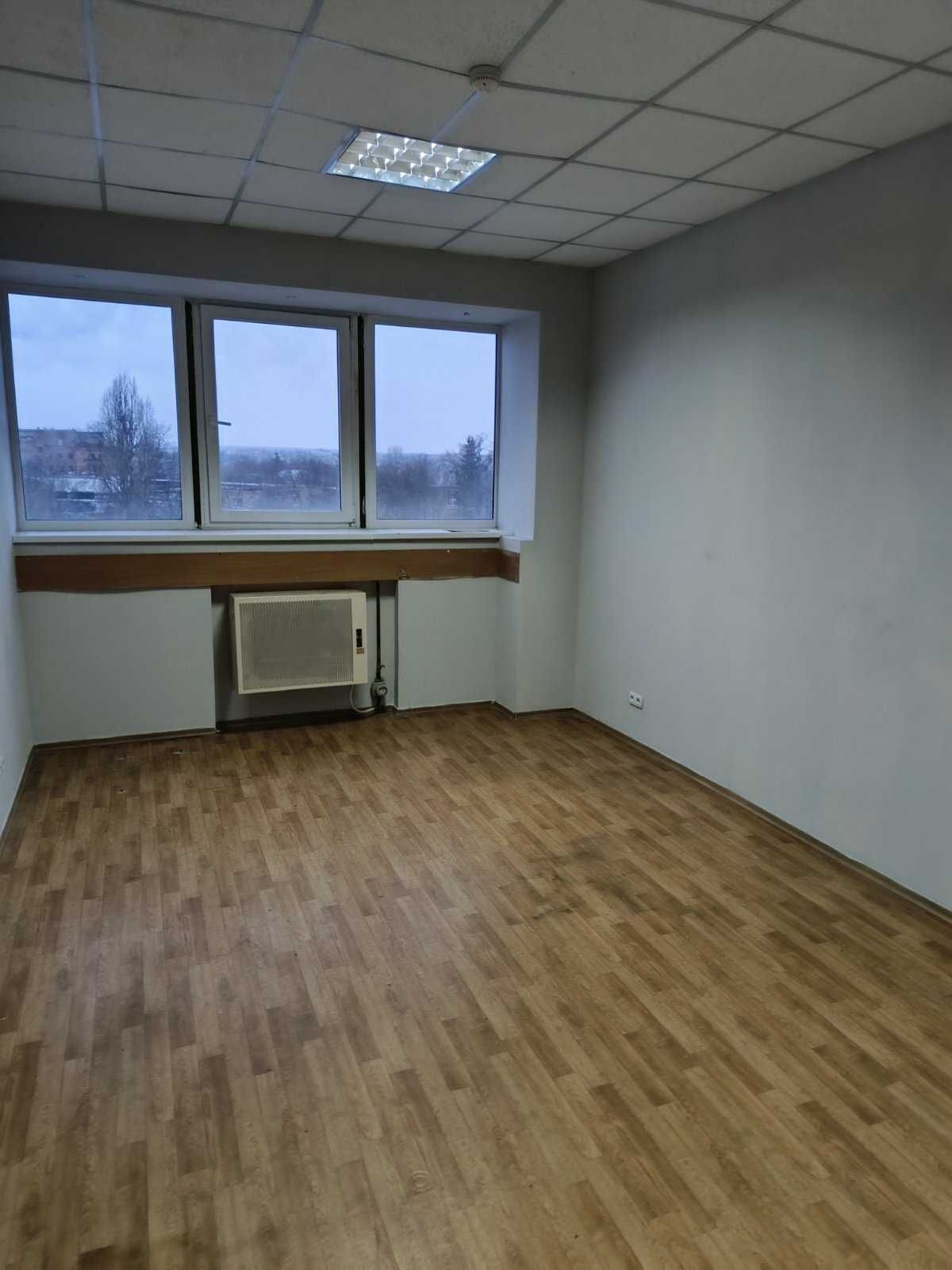 Фото ПЛОЩА - 22 м², ЦІНА - 108 $
, Замостянський у Вінниці