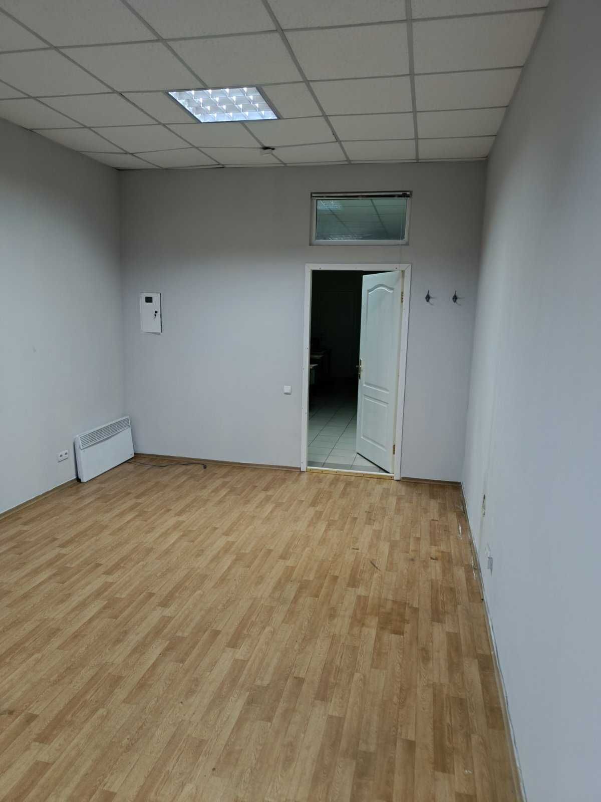 Фото ПЛОЩА - 22 м², ЦІНА - 108 $
, Замостянський у Вінниці