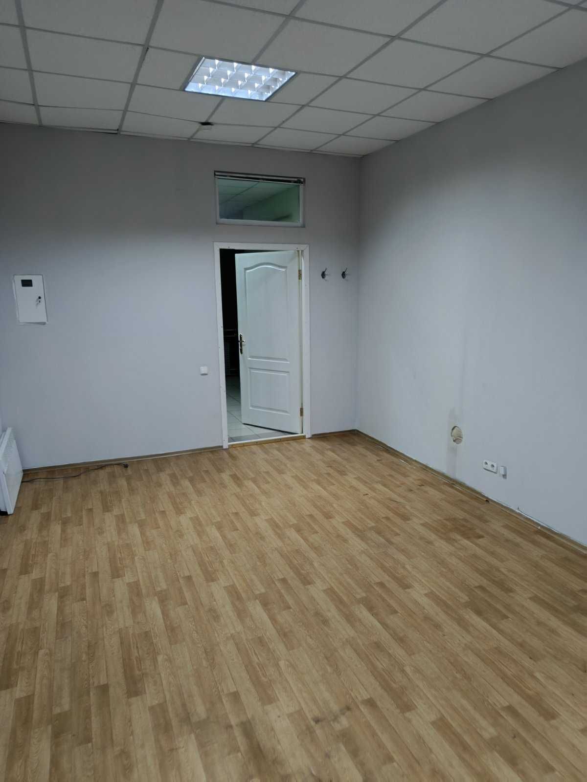 Фото ПЛОЩА - 22 м², ЦІНА - 108 $
, Замостянський у Вінниці