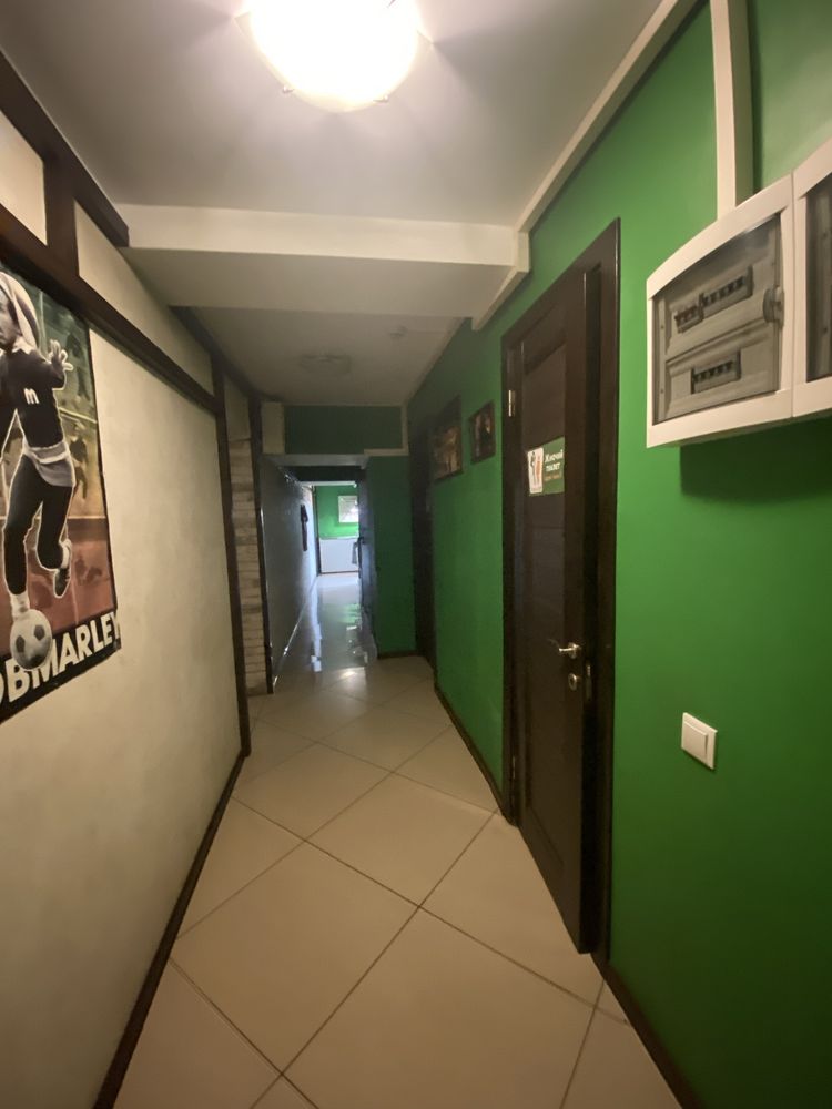 Фото ПЛОЩА - 168 м², ЦІНА - 866 $
, Ленінський у Вінниці