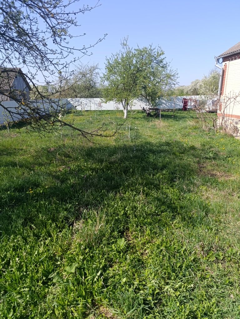Фото 4 КІМ.  БУДИНОК ПЛОЩА – 140 м², ЦІНА – 118 000$, РАЙОН: Ксаверівка у Вінниці