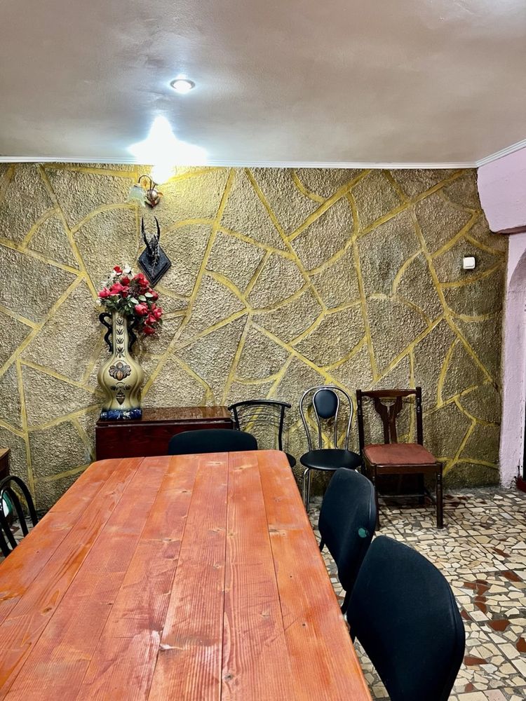 Фото ПЛОЩА - 250 м², ЦІНА - 674 $
 у Вінниці