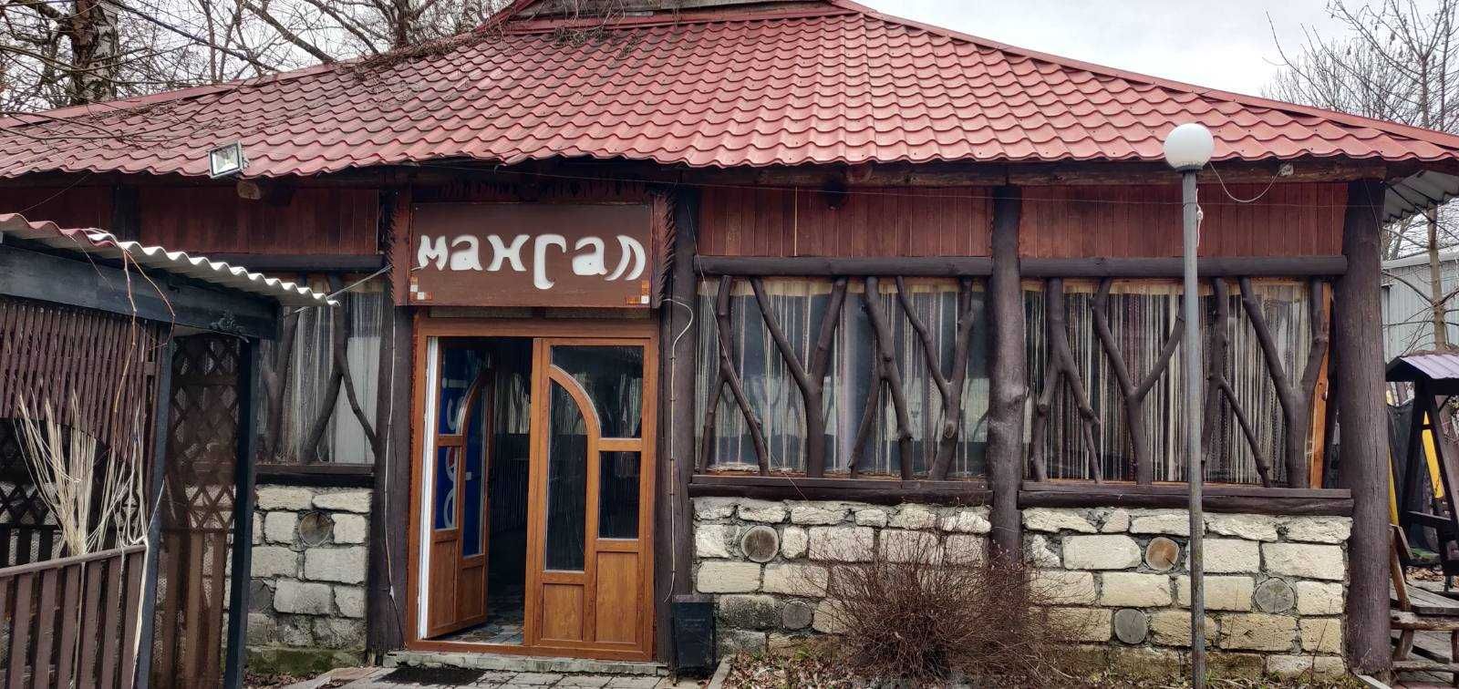 ПЛОЩА - 250 м², ЦІНА - 722 $
, Ленінський