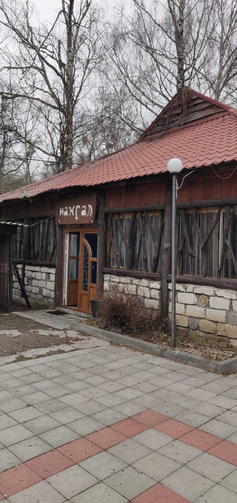 Фото ПЛОЩА - 250 м², ЦІНА - 722 $
, Ленінський у Вінниці