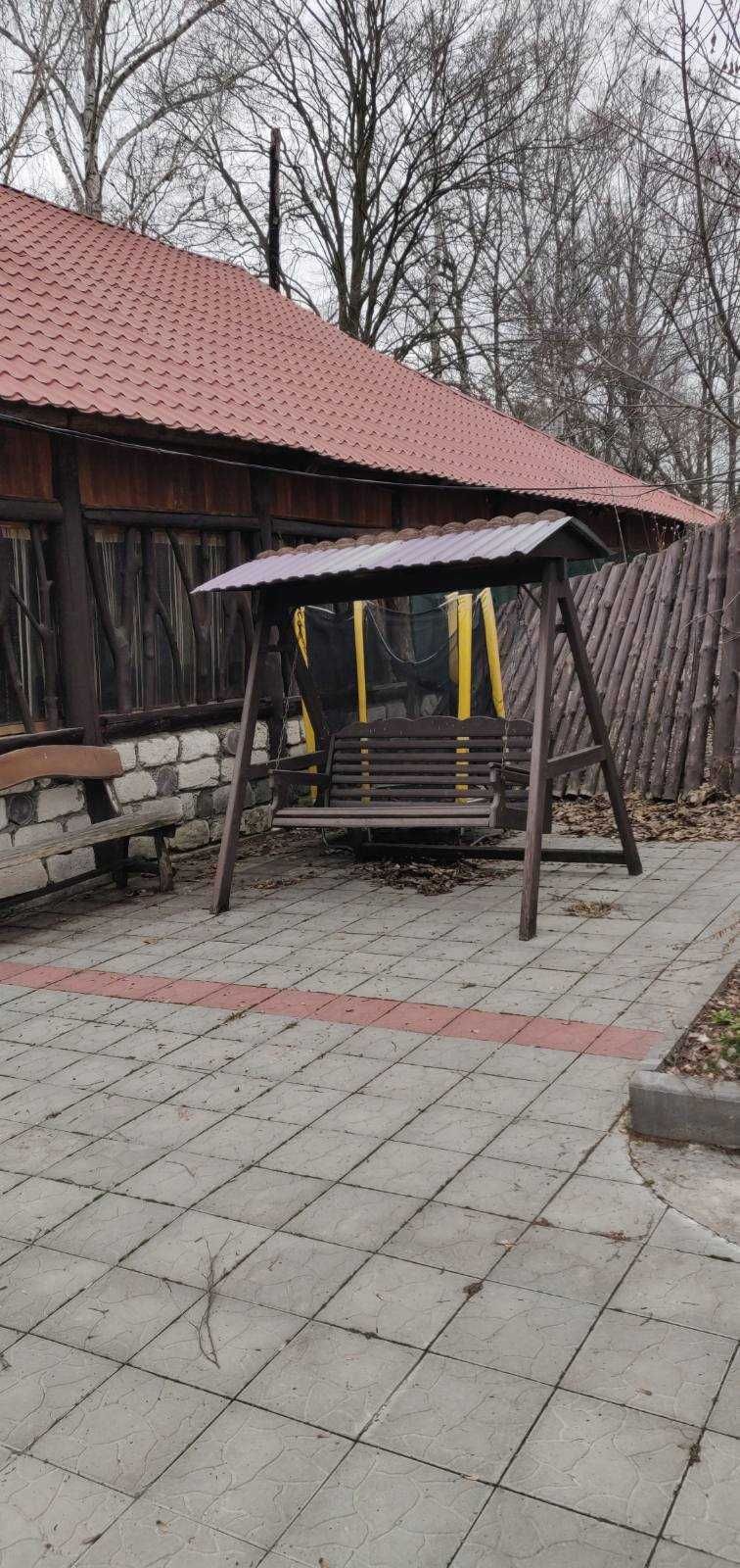 Фото ПЛОЩА - 250 м², ЦІНА - 722 $
, Ленінський у Вінниці