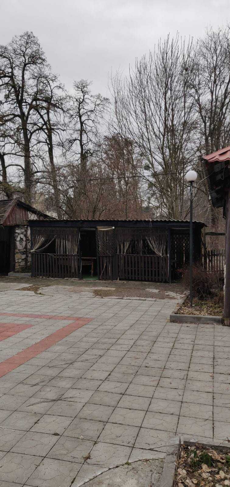 Фото ПЛОЩА - 250 м², ЦІНА - 722 $
, Ленінський у Вінниці