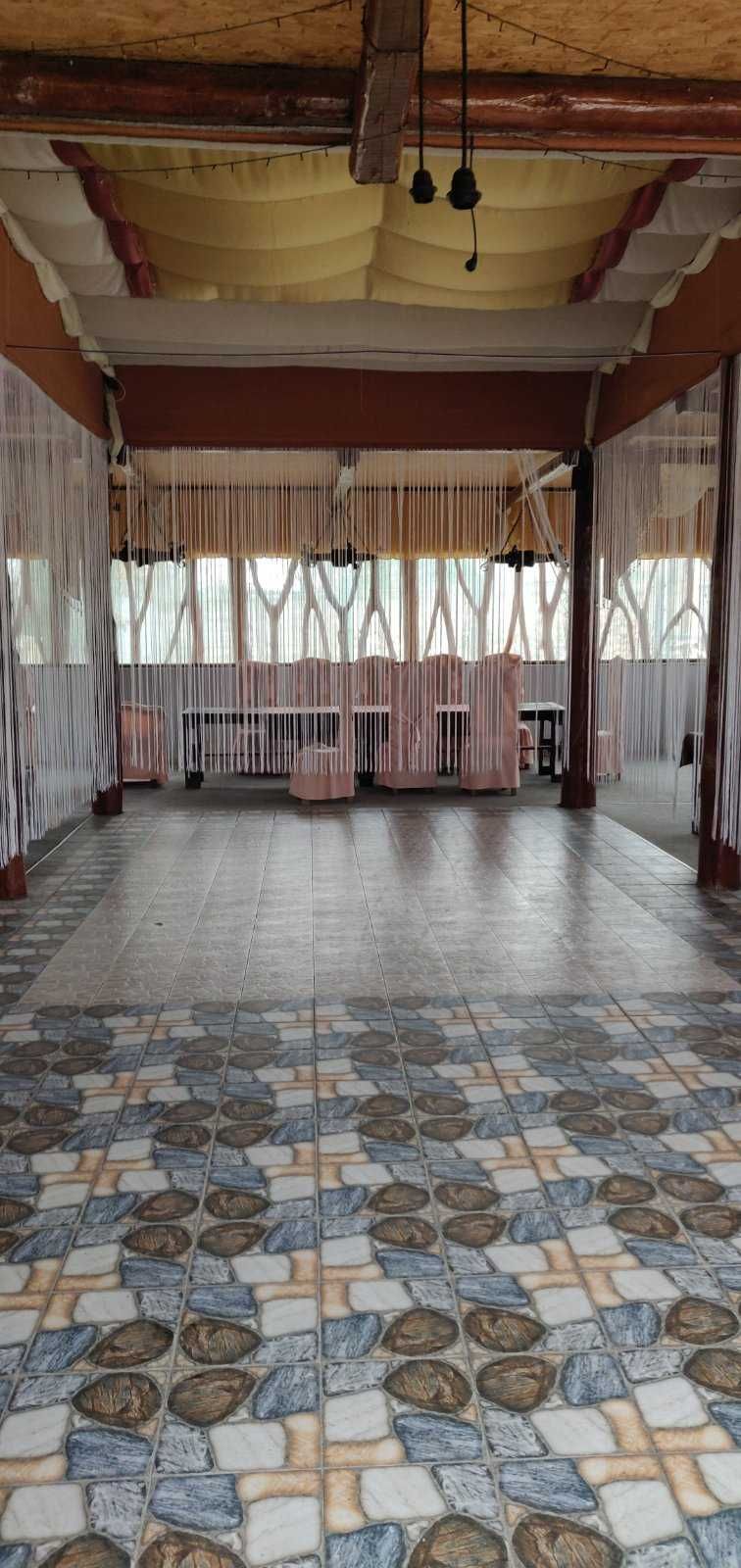 Фото ПЛОЩА - 250 м², ЦІНА - 722 $
, Ленінський у Вінниці