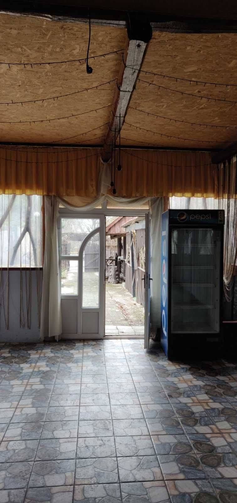 Фото ПЛОЩА - 250 м², ЦІНА - 722 $
, Ленінський у Вінниці