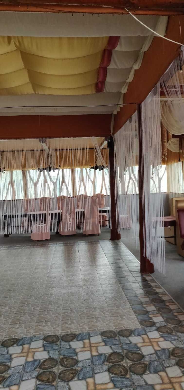 Фото ПЛОЩА - 250 м², ЦІНА - 722 $
, Ленінський у Вінниці