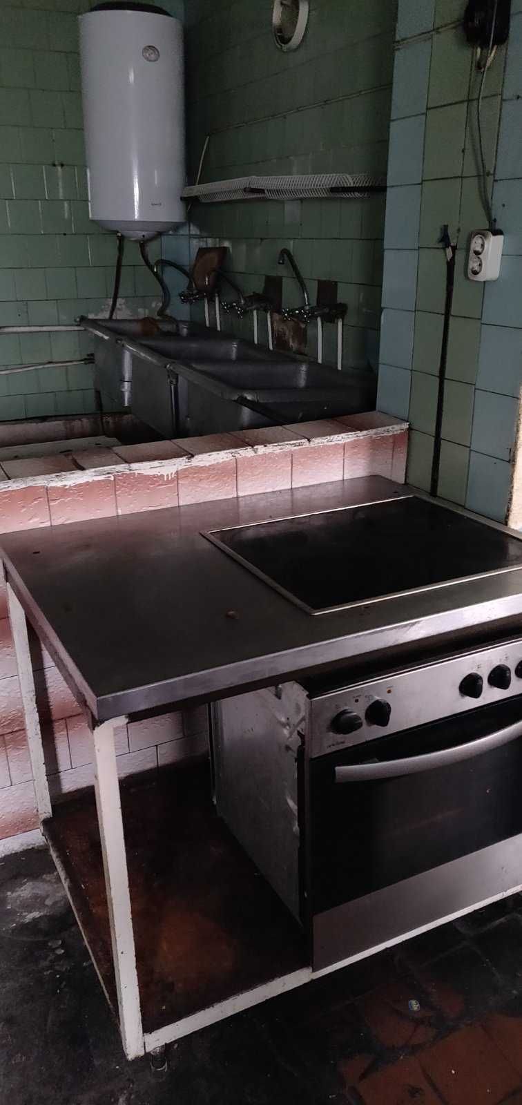 Фото ПЛОЩА - 250 м², ЦІНА - 722 $
, Ленінський у Вінниці