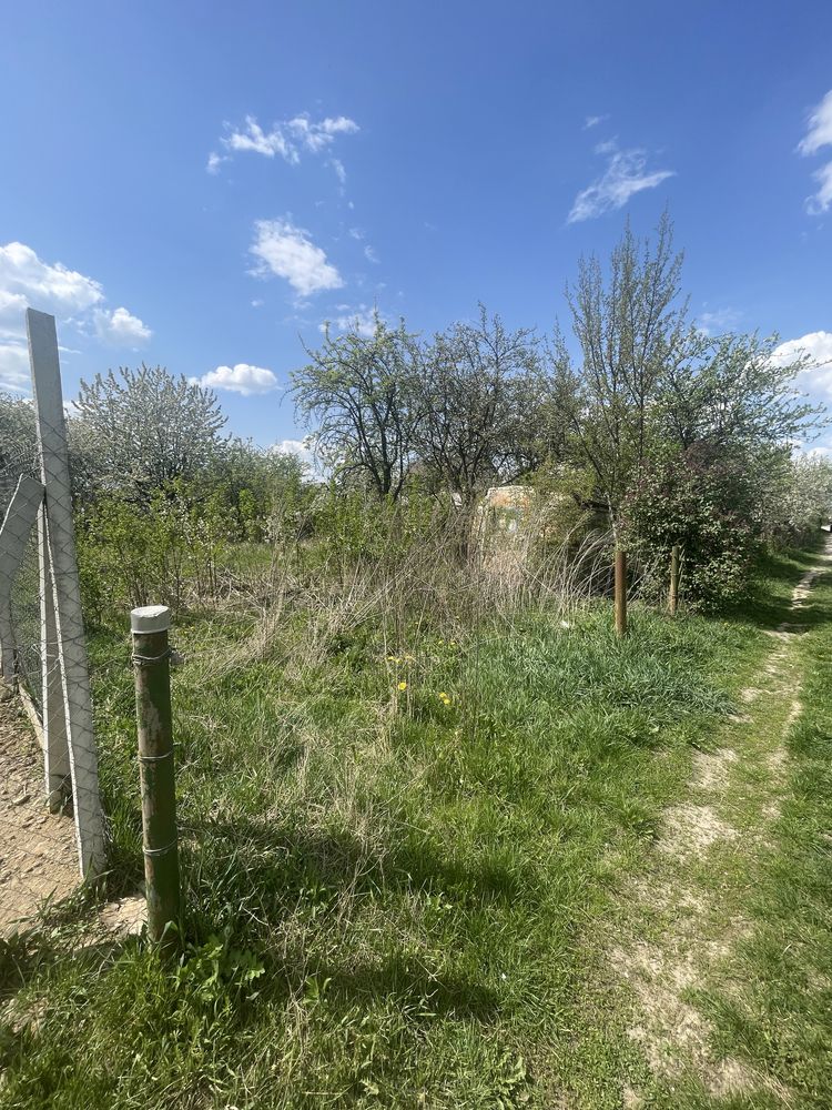 Фото ПЛОЩА – 4 сот., ЦІНА – 10 160$, РАЙОН: Вінницькі Хутори у Вінниці