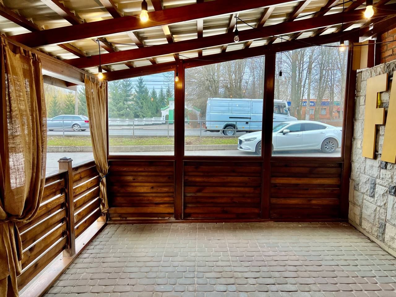 Фото ПЛОЩА - 136 м², ЦІНА - 1 444 $
, Замостянський у Вінниці