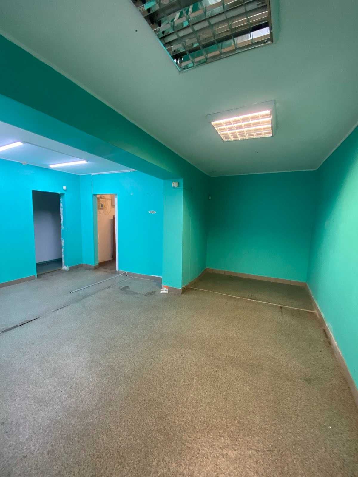Фото ПЛОЩА - 67 м², ЦІНА - 722 $
, Замостянський у Вінниці